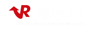 Logo_Rekupera