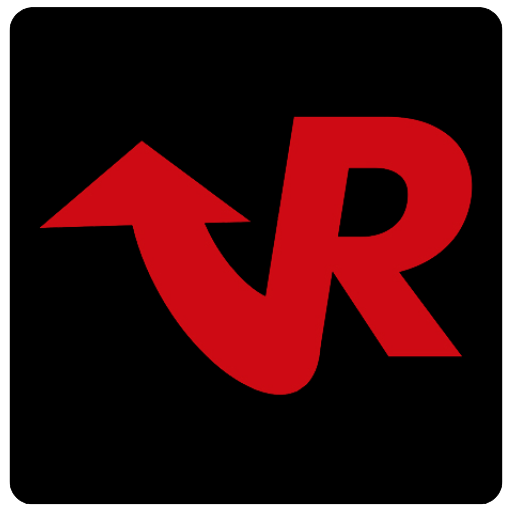 Logo Rekupera